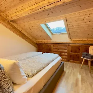 bormio-house-con-vista-pista-stelvio.it-lombardy.com/